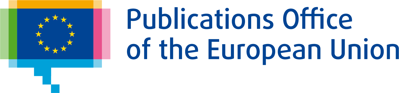 european-commission-publications-office