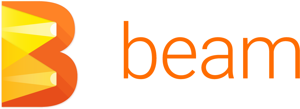 apache-beam-logo-png